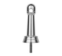 Aluminiums Alloys Fishing Reel Stand Spinnings Reel Balances Lightweight Fishing Balancers Handle Stabilizers Spinnings Balances