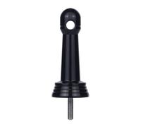 Aluminiums Alloys Fishing Reel Stand Spinnings Reel Balances Lightweight Fishing Balancers Handle Stabilizers Spinnings Balances