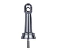 Aluminiums Alloys Fishing Reel Stand Spinnings Reel Balances Lightweight Fishing Balancers Handle Stabilizers Spinnings Balances
