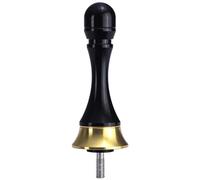 Aluminiums Alloys Fishing Reel Stand Spinnings Reel Balances Lightweight Fishing Balancers Handle Stabilizers Spinnings Balances