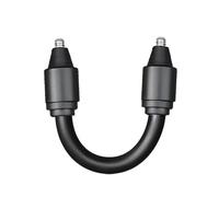 Aluminum 1/4inch Screw Threaded Flexible Rod for Camera Mount Adjustable Flexible Hose Camera Bracket Accessories Adjustable Length Light Stand Adapter