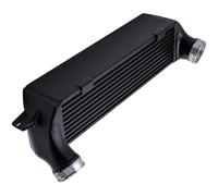 Aluminum 500HP+ Intercooler For Bmw E82/E88 E89 E90/E91/E92/E93 135i 335i 35i