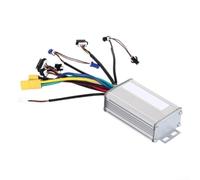 Aluminum Alloy 48V 20A 1000W Brushless Motor Speed Controller, for KUKIRIN G2 Pro DB Electric Scooter, Compact 311g with Enhanced Control Algorithms