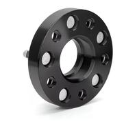 Aluminum Alloy 4X 5x114.3mm Wheel Spacers 25mm for Inspire for Jade for Legend for Pilot Wheel Spacers PCD