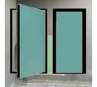 Aluminum Alloy Access Doors for Cable ment Hidden Inspect Port Easy Installat Ideal for Electl Rooms and Data Centers