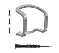 Aluminum Alloy AntiCollision Lens Camera Protectors Gimbals Bumpers Guard For Drones