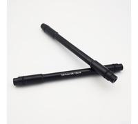 Aluminum Alloy Bicycle Adapter Connects Rear Hubs with Thru Axles of Sizes from 135 148 mm to QR at Size of 10 mm (142mm)