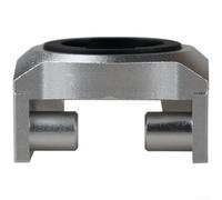 Aluminum Alloy Bike Computer Mount for Dahon Folding Bicycle
