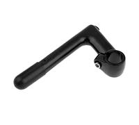 Aluminum Alloy Bike Quill Stem 150mm for Fixed Gear Mountain Road MTB
