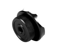 Aluminum Alloy Cable Clamp DSLR Camera Cable Clip Camera Cage Mount Fixed Cable Organiser 1/4 Protections Wire Clip