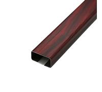 Aluminum Alloy Cable Hider Trunking