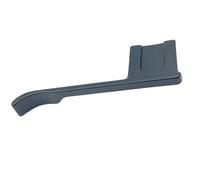Aluminum Alloy Camera Handle Grip Metal Thumb Grip For XM5 For Studios And Filming Camera Hand Grip Photography Studio Equipment