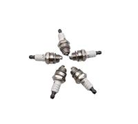 Aluminum Alloy Carb Carburetor Kit Fit For STIHL FS38 FS45 FS55 KM55 HL45 FS45C FS85 FS45L FS55C C1Q-S66 C1Q-S71 C1Q-S97 Tools Racing Carb(A)
