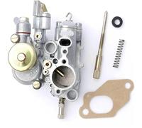Aluminum Alloy Carb Fit For PX150 125 20MM 24MM Carb Fit For Spaco Fit For VESPA 24 20 Mm P 1051 SI 20-20D Fit For LML 3 24-24D Orado NV3 motorcycle carburetor(24MM)