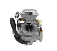 Aluminum Alloy Carb Motorcycle Carburetor Fit For Yamaha Virago XV250 Fit For Route 66 1988-2014 XV125 1990-2011 Parts Carburettor Kit