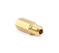 Aluminum Alloy Carb Pack Of 10 Pieces Main Jet FIT For Keihin FCR OKO KOSO PE PWK Carburetor Hexagon Motorcycle Injector Racing Carb(105-128)