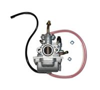 Aluminum Alloy Carb Racing Carb Carburetor Fit For Yamaha 2000 2001 2002-2003 TTR 90 2003-2005 TTR 90E Carb 5HN-14101-00-00