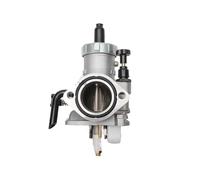Aluminum Alloy Carb Racing Carb Carburetor Modified CG175/200/250 Three-wheeled Motorcycle PZ30(PEZ30 Sports)