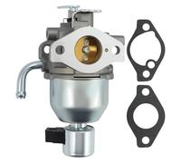 Aluminum Alloy Carb Racing Carb Carburetor Part 0D8332 Fit For Generac Generator GN220 RV C-7107