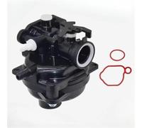 Aluminum Alloy Carb Racing Carb Fit For Briggs Fit For Stratton 799583 593261 595656 591160 300E 450E 500E 550EX 125cc 140ccc 4.5HP Lawn Mower Engine Carburetor