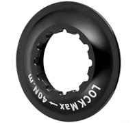 Aluminum Alloy Center Lock To Six Bolt Adapter