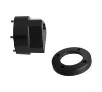Aluminum Alloy Crank Cap Remover for SRAM for eagle for gx NX for xx1(type A)