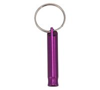 Aluminum Alloy Dog Removal Shistle - Dog Training Whistle For Retreat, Ultrasonic Anti Barking Device | Compact Pet Bark Control Tool, Entertaining
