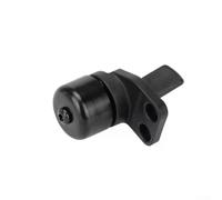 Aluminum Alloy Electric Scooter-Bell with Loud Ring Sound and Easy Installation, Compatible for Segway forNinebot MAX G3/F3/ZT3/ZT3 Pro