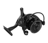 Aluminum Alloy Fishing Reel - Durable Metal Rocker Arm, High - Strength Spool with Oxidation Treatment, Smooth Casting & Knot - Free Line, Stable Impact Resistance, Large Adjusta (type 1) (type 2)