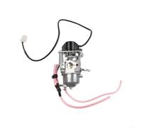 Aluminum Alloy for carb Assy for 1600W Portable Generator Aluminum