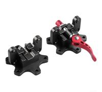 Aluminum Alloy for Quick Release Hub 70mm Racing Adapter Aluminum | Fast swap mechanism, compatible with Simagic for logitech for thrustmaster, 70mm diameter, secure ball lock fit