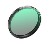 Aluminum Alloy Frame Action Camera Photo Accessories Replacement Filter Action 3 4 5 Optical Glass