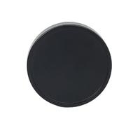 Aluminum Alloy Front Lens Caps Instants Camera Cover Protectors Dustproof Waterproof For 41 Camera Dustproof Waterproof Lens Caps