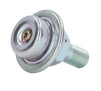 Aluminum Alloy Fuel Pressure Pulsation Damper Replacement for Highlander 2001-2003
