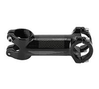 Aluminum Alloy Handlebar Stem Road Bike Mountain Bicycle 6 Degree Angle Hand Bar Stem 100mm 90mm 80mm 31.8mm Clamp Durable Lightweight Black Red Green Blue (Green label 90 * 31.8mm6 degrees)