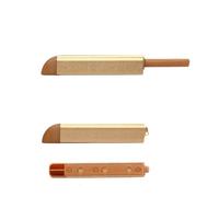 Aluminum Alloy Invisible Push Open Door Catches