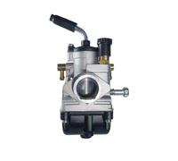 Aluminum Alloy KTM50 Motorcycle Carburetor 1Pcs