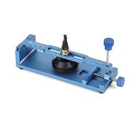 Aluminum Alloy LCD Screen Separator Clamp Phone LCD Screen Splitter Not Need Heating Quick Removal Fixture Clamp Non-Heating Separation Fixture
