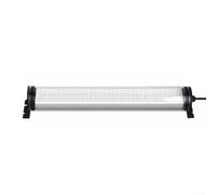 Aluminum Alloy LED Milling Light 12W Explosion-Proof(12W)