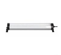 Aluminum Alloy LED Work Light 12W Explosion for Proof Aluminum