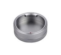 Aluminum Alloy Metal Rear Lens Cap Mount for Leica M Mount Camera Spare Part Accessory