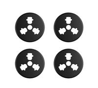 Aluminum Alloy Motor Protections Covers And Proof AntiCollision For Air 3S/3/MAVIC3 Covers Aluminum Protectors