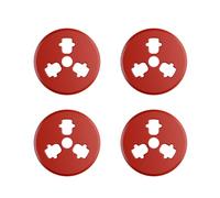 Aluminum Alloy Motor Protections Covers And Proof AntiCollision For Air 3S/3/MAVIC3 Covers Protections Cover