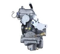 Aluminum Alloy Motorcycle Carburetor LC135 V1 1Pcs