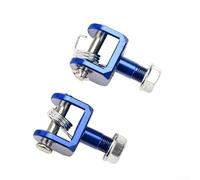 Aluminum Alloy Mounting Bracket For Sur-Ron Light bees X/S Electric Motorcycle, Cnc Machined Connecting Foot Pedal Adapter, Robust Off-Road Stability Accessory()