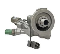 Aluminum Alloy Oil Control Solenoid Valves for Improved Engine Longevity in City Highway Driving Conditions 15811RCAA01 Aluminum Oil Control Valves