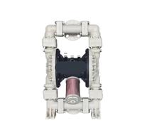 Aluminum Alloy Pneumatic air Operated High Flow Diaphragm Pump BFQ-40L BFQ-40(BFQ-40L)