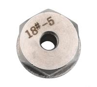 Aluminum Alloy Positioning Device for Punch Tasks, Custom Fit for Profiles Ranging from 2 to 10 CM Thickness (2)