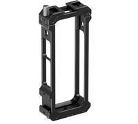 Aluminum Alloy Protective Frame For Camera Rabbits Cage Expansion Metal Full Frame Lens Protections Camera Access