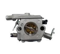 Aluminum Alloy Racing Carb Racing Fit For MS180 Chainsaw Carburetor Fit For WALBRO MS170 MS180 017 018 Fit For Stihl C1Q-S57 C1Q-S57A